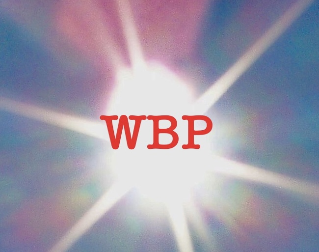 Watchful Baker Press